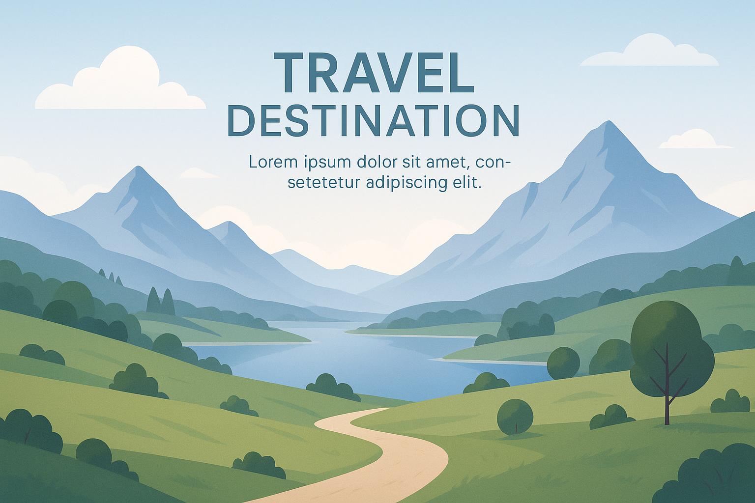 Business Express Rio